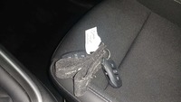 Key