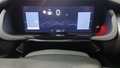 View of instrument panel