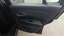 Door side cladding rear right