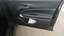 Door side cladding front right