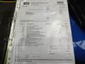 Service record