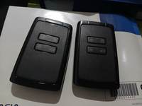 Key
