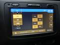 Other optional extras