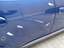 Right rear door