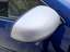 Right side mirror
