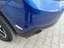 Front right bumper