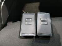 Key