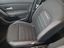 Passenger's seat