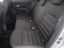 Rear seat