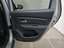 Door side cladding rear right
