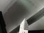 Windscreen