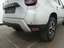 Rear right bumper