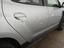 Right rear door