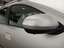 Right side mirror