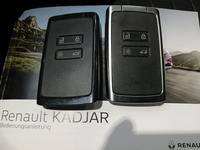 Key