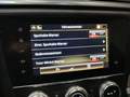 Other optional extras