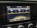 Other optional extras