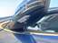 Left side mirror