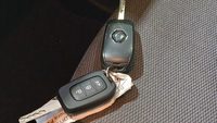Key
