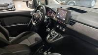 View interior
