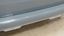 Rear bumper middle