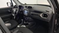 View interior