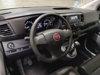 View interior