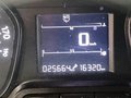 Vehicle status