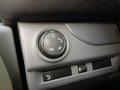 Other optional extras