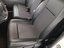 Driver's seat