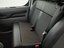 Passenger's seat