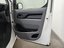 Door side cladding front right