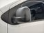 Left side mirror