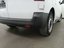 Rear right bumper