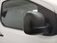 Right side mirror