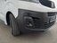Front right bumper