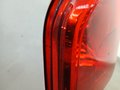 More pictures of glass damage