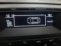 Other optional extras