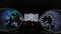 Fahrzeugstatus