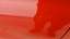 Seitenteil hinten rechts
