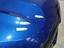 Motorhaube