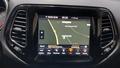Ansicht Navigation