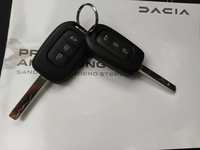 Key