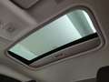 View of sunroof / panoramic roof