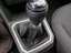 Gear shift cover