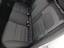 Rear seat