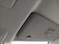 More interior photos