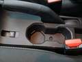 More interior photos
