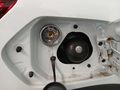 View of LPG conversion
