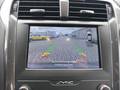 Other optional extras